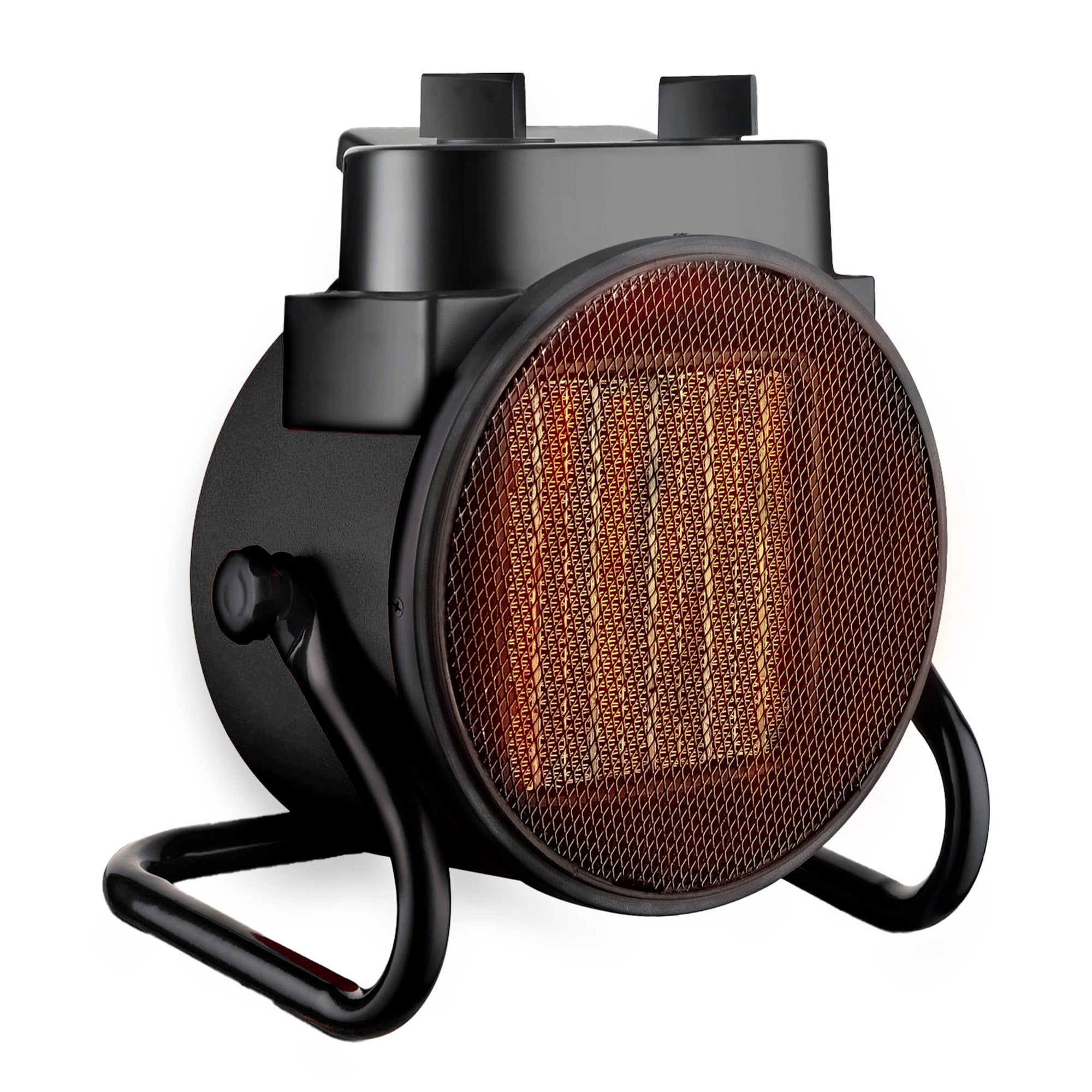 Ogrzewanie budowlane Odenia 3000 W Sannover