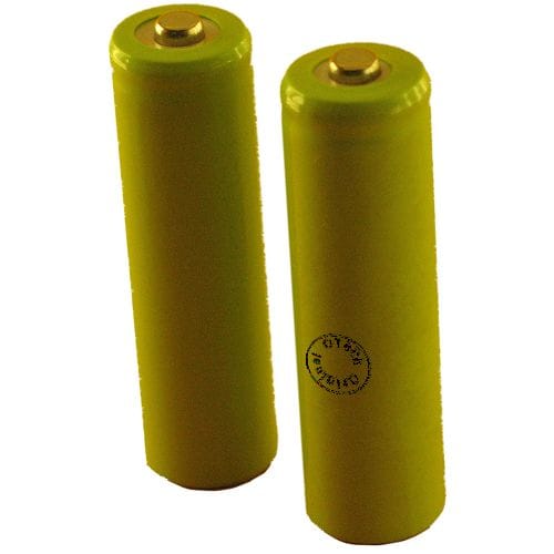 Batterie compatible avec NIKON COOLPIX L840 Leroy Merlin