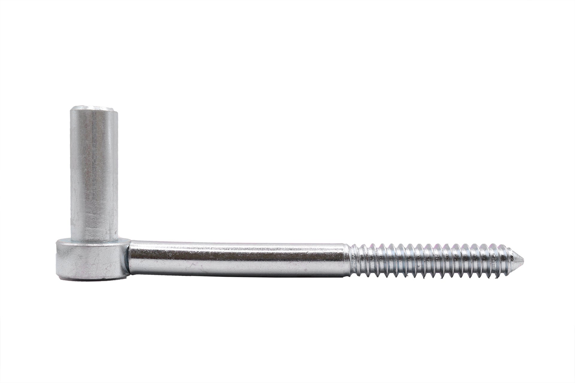Rondelle Guidetti 90 Mm A Scatto Per Bastoni Da Trekking Vendute In Coppia 310057
