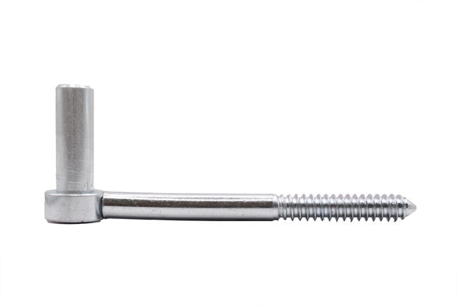 Rondelle Guidetti 90 Mm A Scatto Per Bastoni Da Trekking Vendute In Coppia 310057 Rondelle Guidetti 90 Mm A Scatto Per Bastoni Da Trekking Vendute In Coppia 310057
