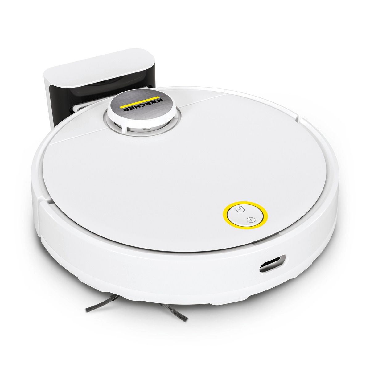 Meilleur aspirateur robot connecté : Test Avis et Comparatif 2022 Meilleur aspirateur robot connecté : Test Avis et Comparatif 2022