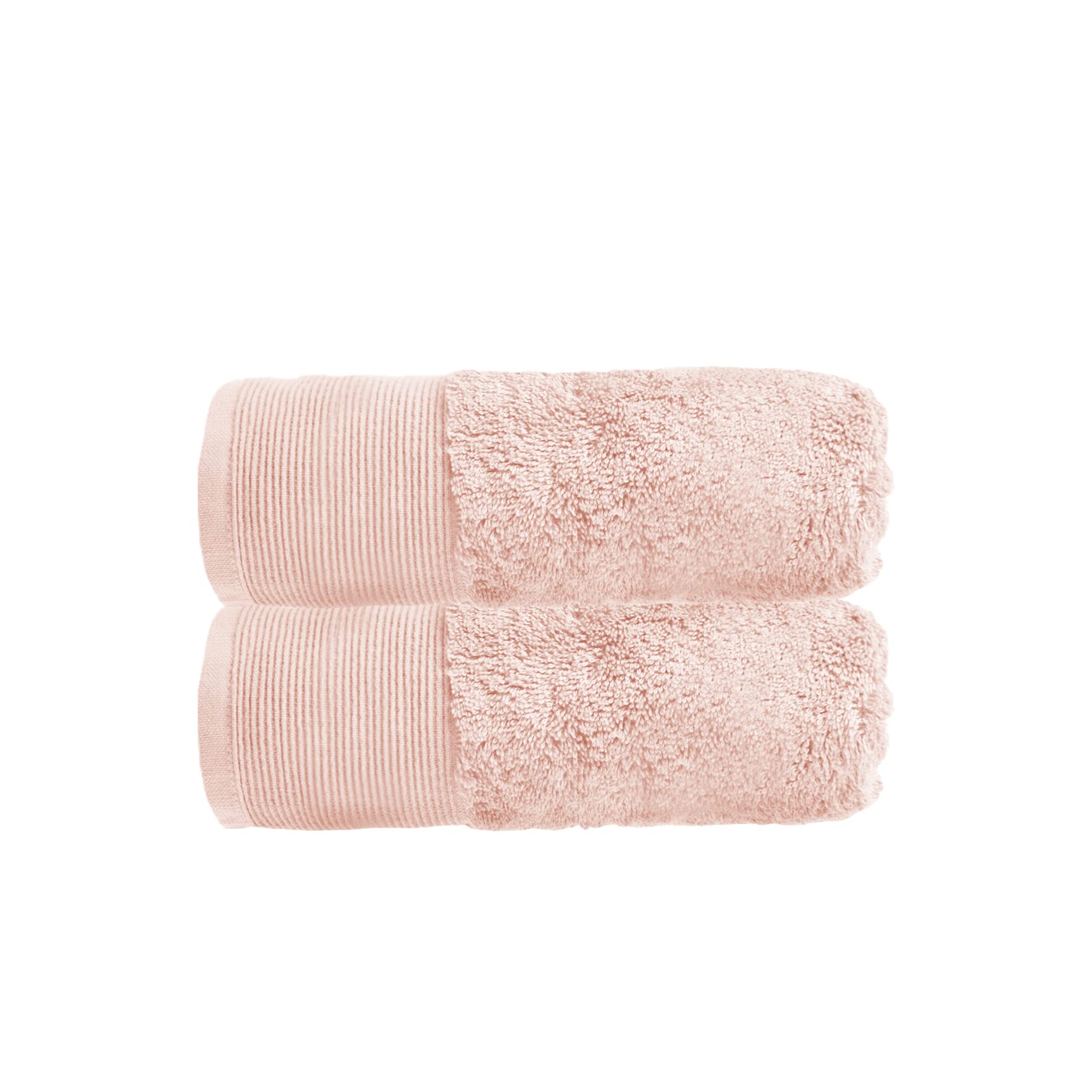 Confezione Da 10 Asciugamani Da Tè Cucina Ristorante Bar Vestiti - Foto 14