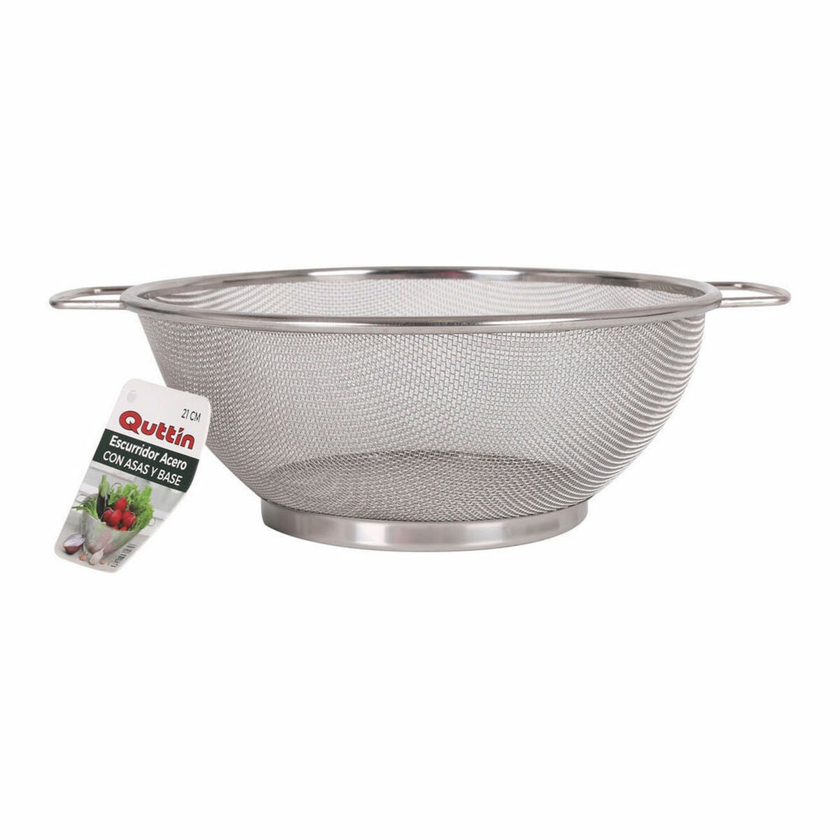 Escurreplatos Rubbermaid 6008arwht Con Dos Lavabos, Color... | Cuotas