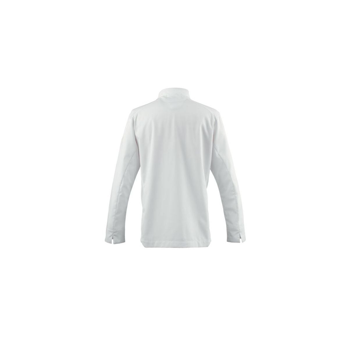 Veste Broto ML Blanc - Robur - Taille L - 2