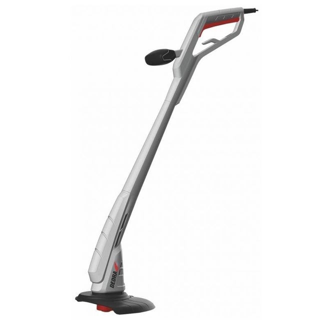 Dedra DED8696 mod. DED8696 EAN 5902628869609