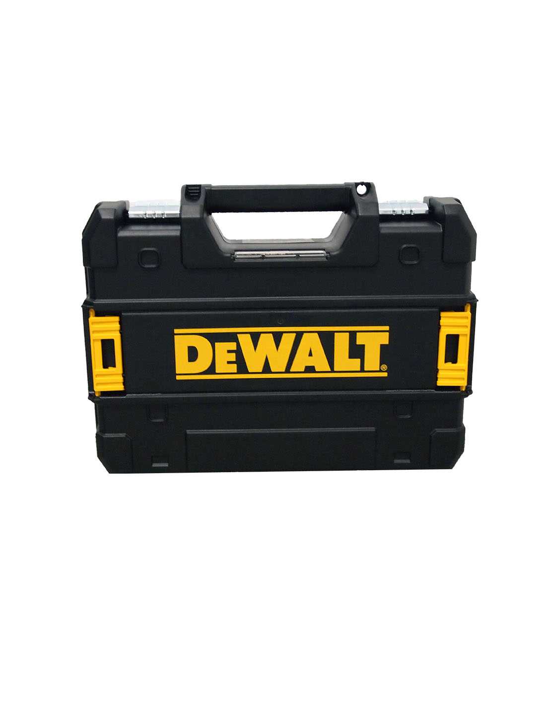 Visseuse à Chocs DeWALT DCF887P1 (1 x 5,0 Ah DCB115 TSTAK II) - 7