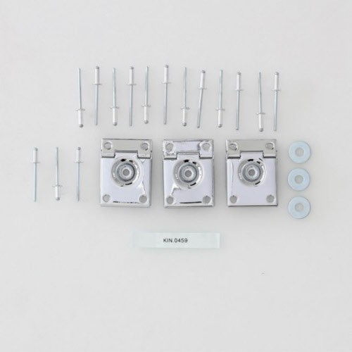 GT Line Stützarm Für NEW MEGA WHEELS Modell - Robuster Ersatzarm