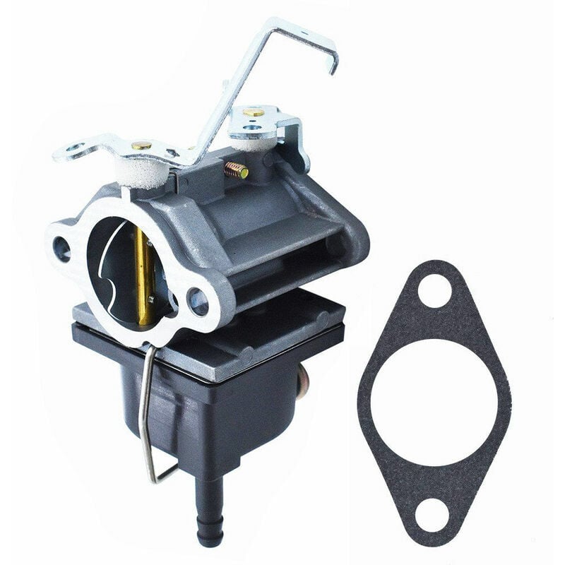 Do gaźnika pługa śnieżnego Tecumseh 640221 5156 OV691EA TVT691