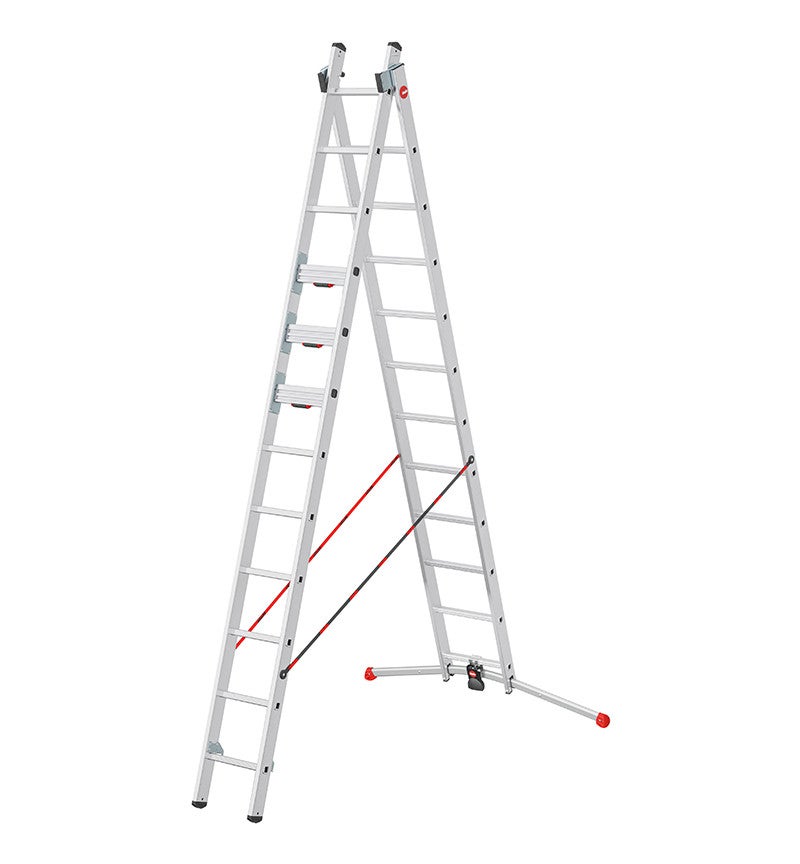 echelle-transformable-2-plans-2x12-chelons-5-6m-6-6m-en-aluminium