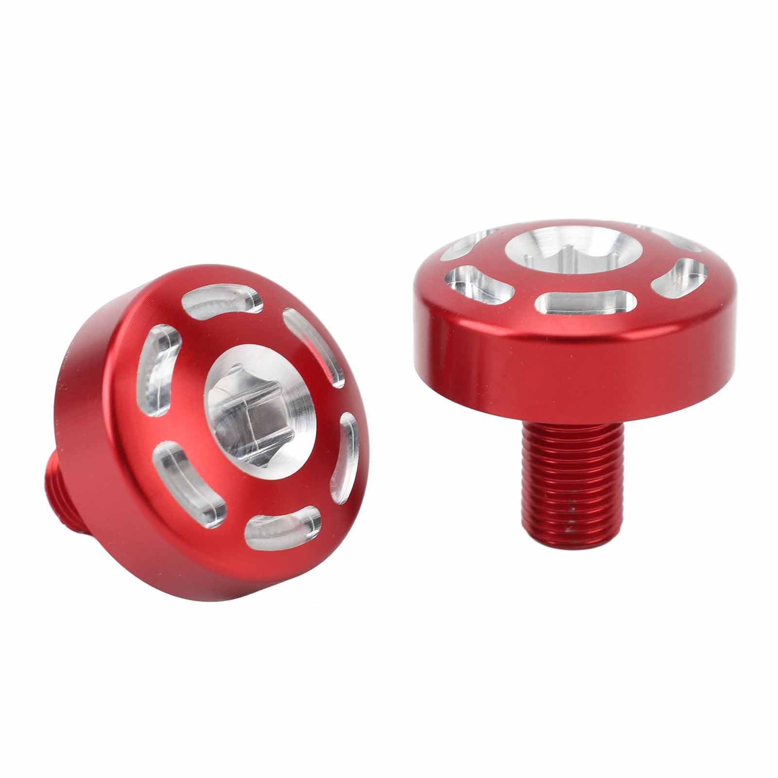 MANIVELLE PÉDALIER GAUCHE Stronglight 49D - Left Crank Arm Stronglight 49 D 170 EUR 25,00 - FR
