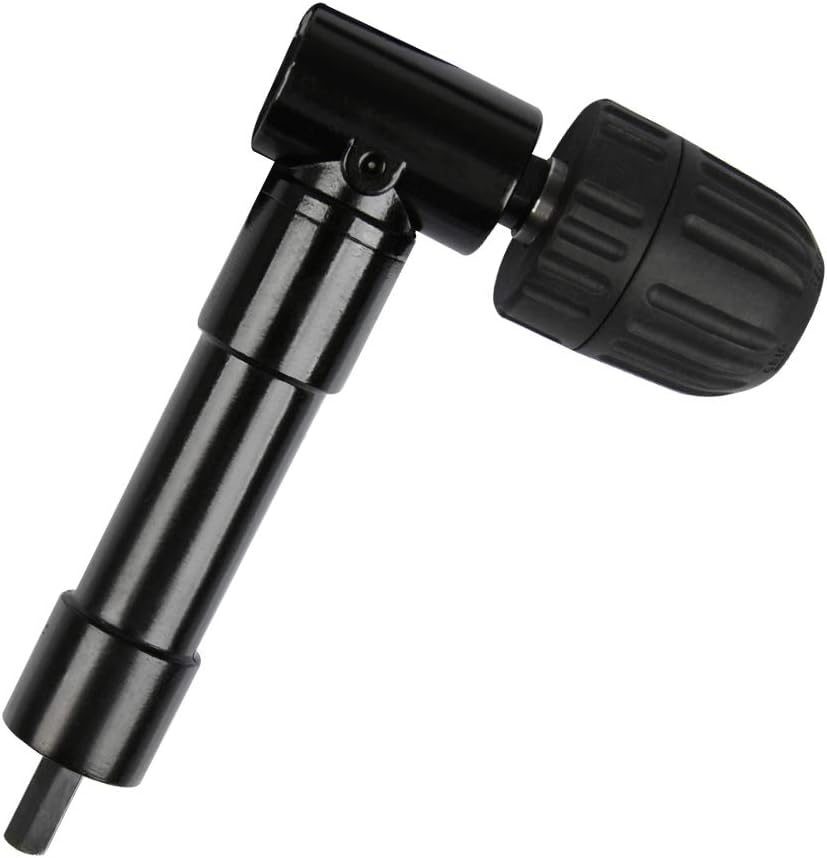 stabilisateur de visée call of duty black ops 2 - Loisirs