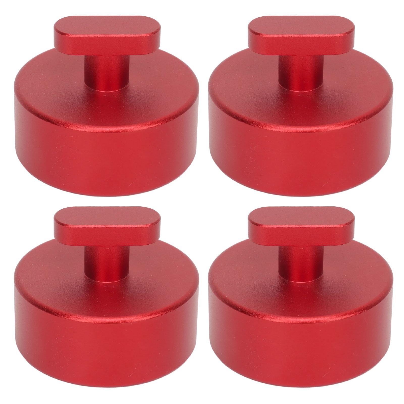 Lot De 4 Adaptateurs Hélice 3,17 Mm – Aluminium – Pour Moteur Électrique RC – Axe 3,17 Vers Hélice 5 Mm