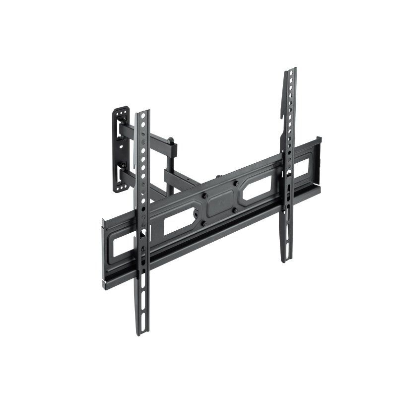 Support de TV TooQ DB3270T-B 32