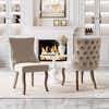 ver variante Color del asiento Beige