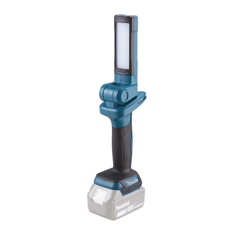 Makita Lampa akumulatorowa DML816 Solo - DML816X