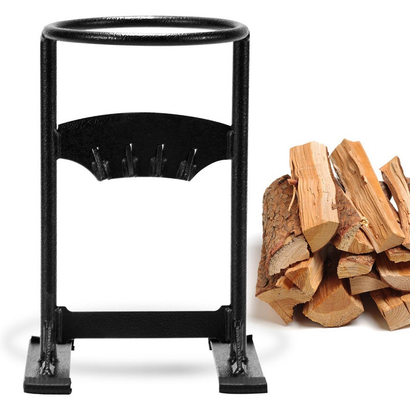 Sacchetto Per Detriti Piscina HH1508XL: Extra Large Per Hammer-Head, Maglia Fine 150 Micron - 3