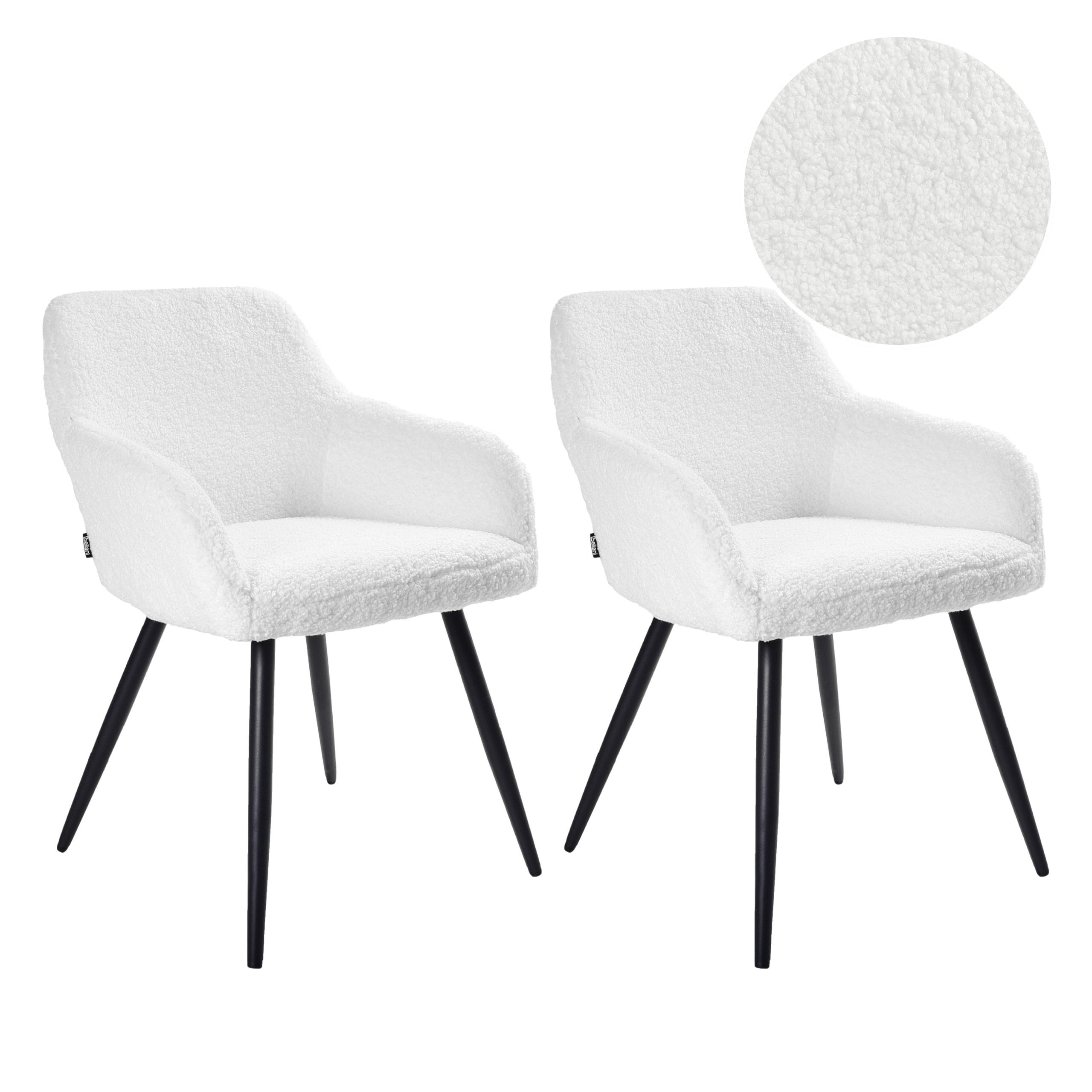 Chaises Confortables Rembourrées éponge Chaise Salle à Manger Design Ya-Home Chaise De Salle à Manger Lot De 2 Chaise Cuisine En Table Salle à Manger Chaises Revêtement Doux Hiver Chaises Confortables Rembourrées éponge Chaise Salle à Manger Design Ya-Home Chaise De Salle à Manger Lot De 2 Chaise Cuisine En Table Salle à Manger Chaises Revêtement Doux Hiver