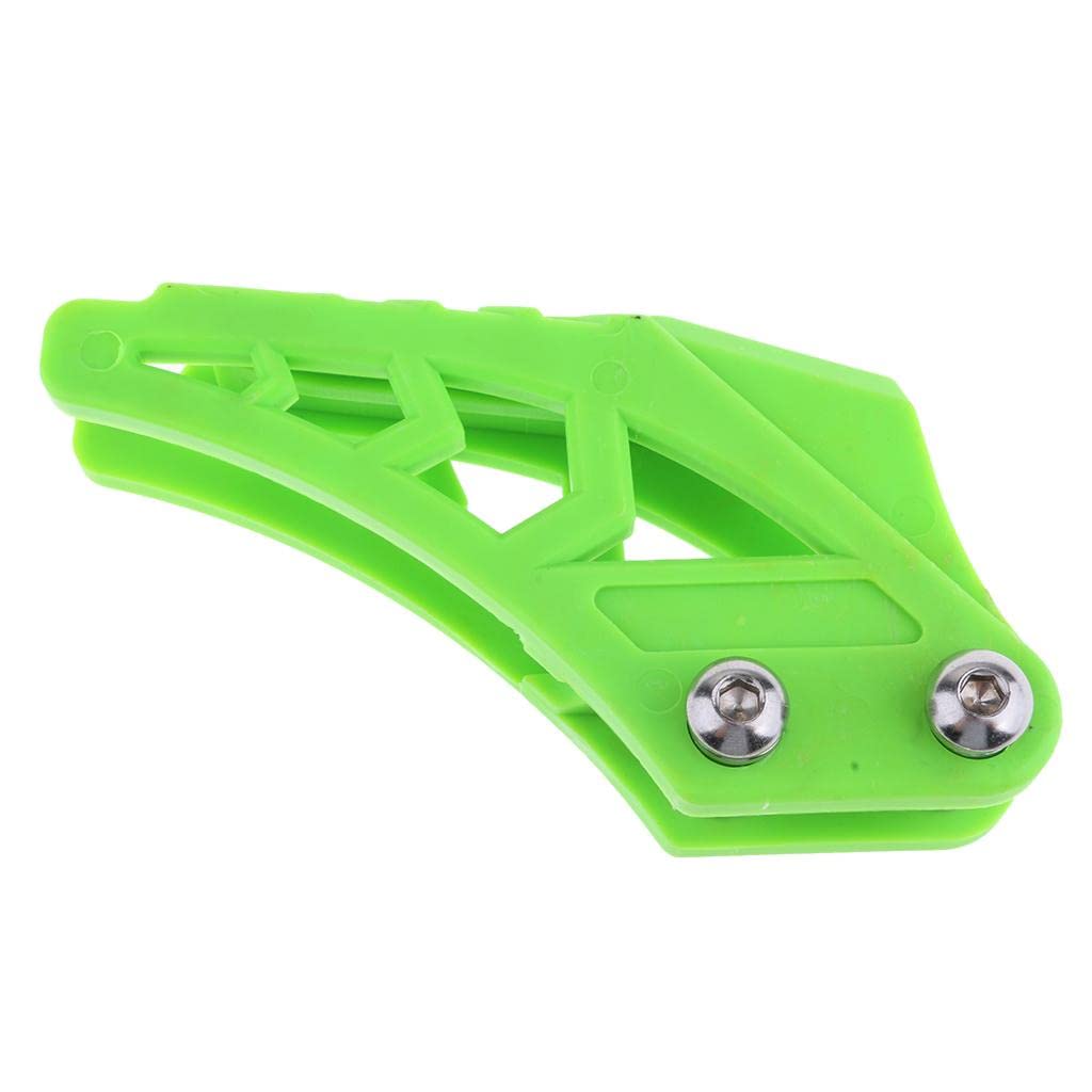 Chaîne Moto 25H GOOFIT Pour 110cc 125cc 150cc 200cc 250cc ATV - Remplacement Qualité