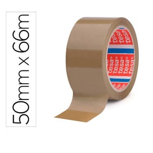 kippen 9004KS - 2 Confezioni da 3 Rotoli di Nastro da Imballaggio Ultra Resistente. Dimensioni kippen 9004KS - 2 Confezioni da 3 Rotoli di Nastro da Imballaggio Ultra Resistente. Dimensioni