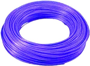 Come Pulire Un Cinturino Apple Watch