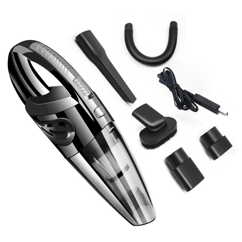 Vhbw Filtro A Pieghe Piatte Per Aspirapolvere Aqua Vac Multisystem 3000 E 4000 – Ricambio Con Altezza 16.5 Cm