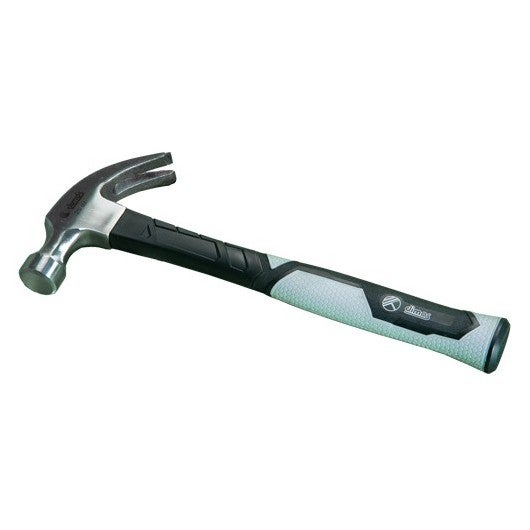 Marteau À Chaussures Marteau À Manche En Bois Marteau De Réparation De