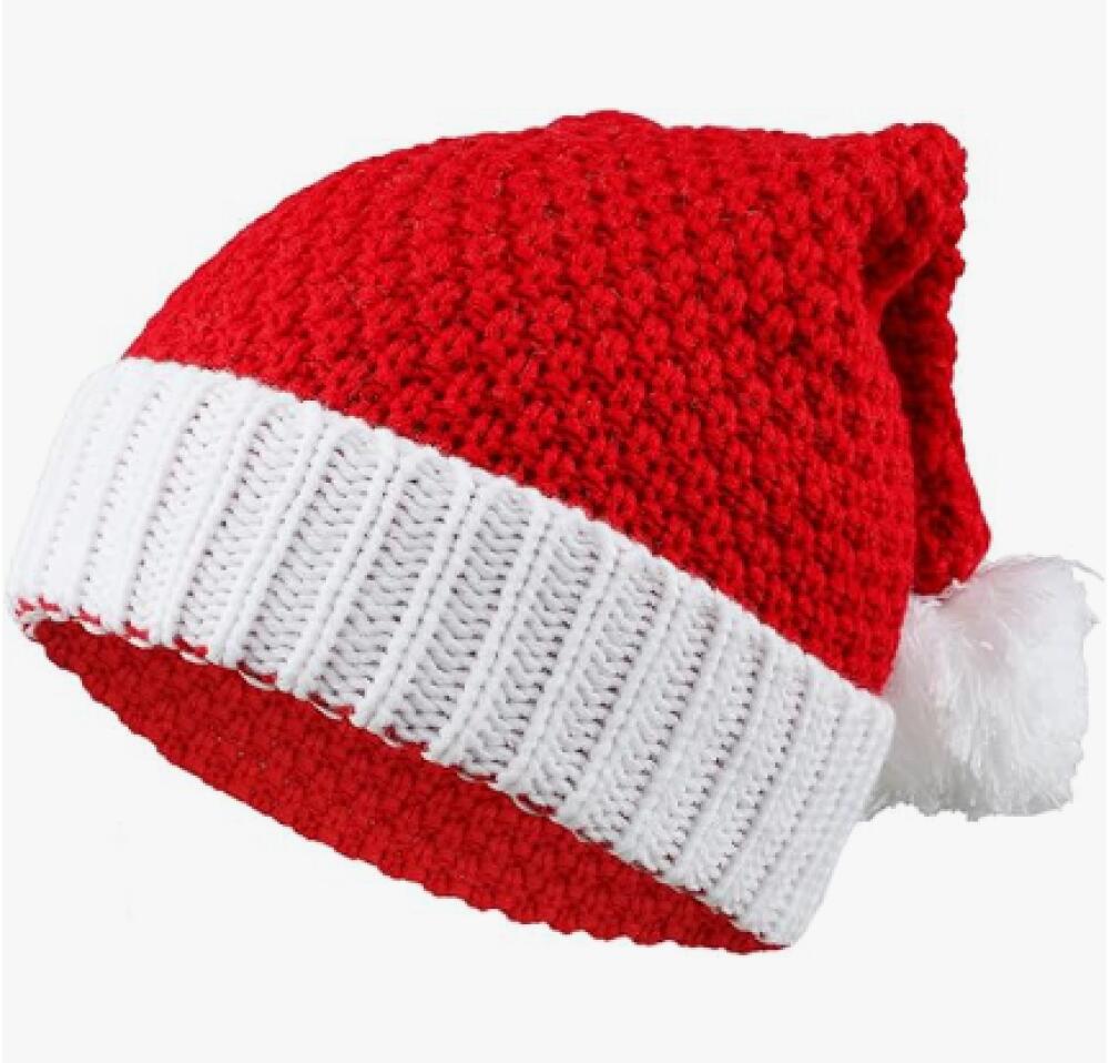 Cappello Pamela Verde – Antica Cappelleria Troncarelli