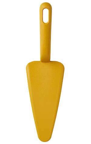 Caraffa per succhi, Hendi, 2L, 120x(H)250mm