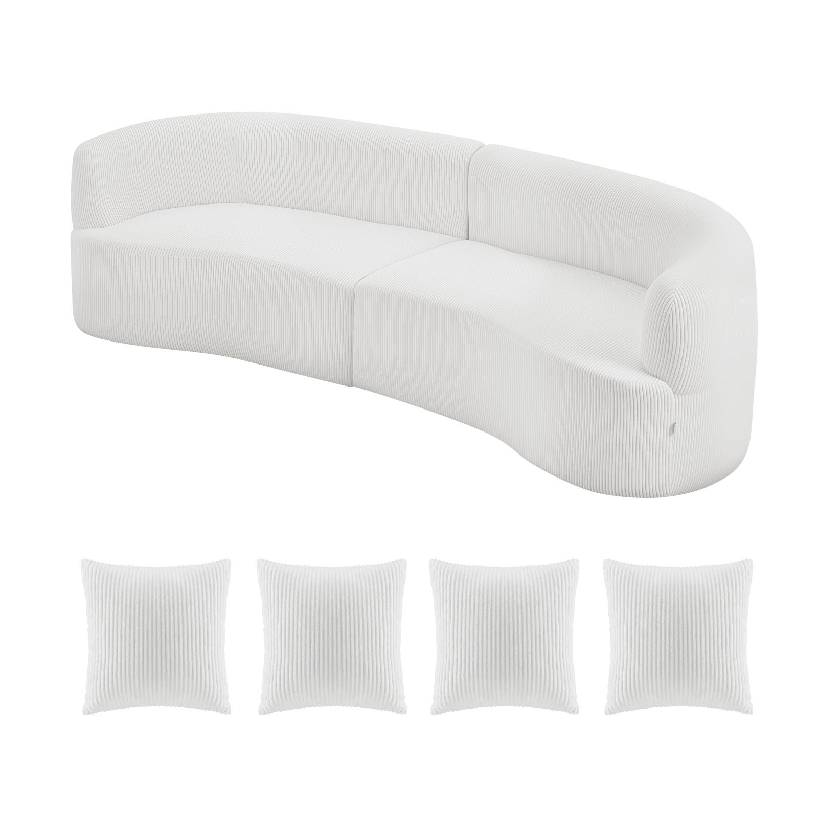 ARTIMEX Espalier métal/Bois (échelle suédoise) pour la physiothérapie