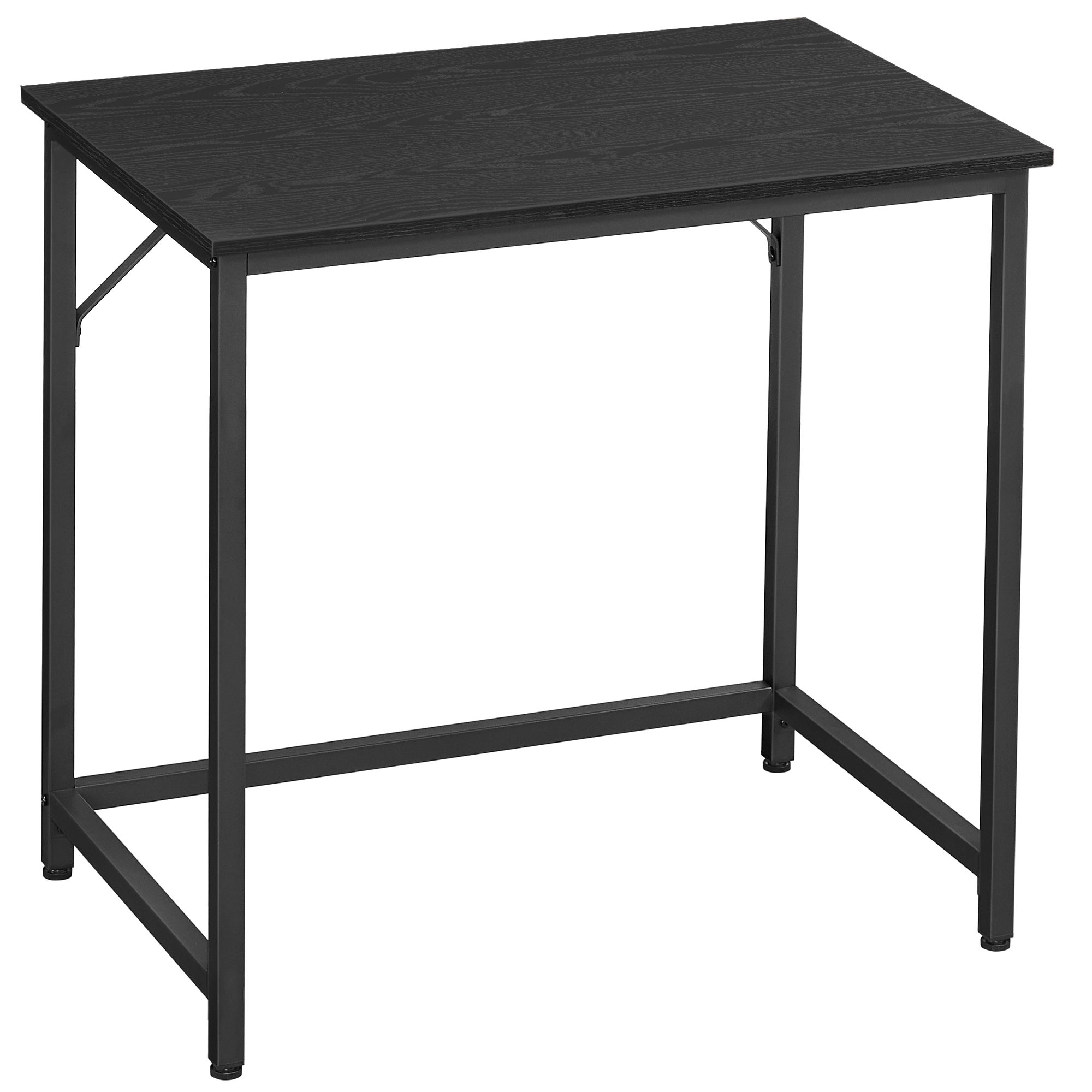 Bureau Table Poste De Travail Pour Bureau Chambre X X Cm