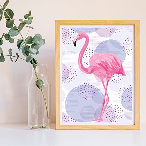 Cornice A Giorno Su Misura Fino A 100x160 Cm Senza Cornice Vetro Artificiale 2040000 - Foto 10