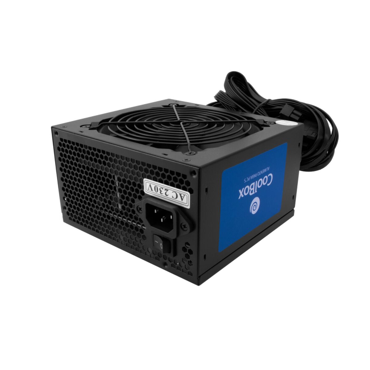 ALIMENTATION THOMSON 40-6PL37C-PWD1XG