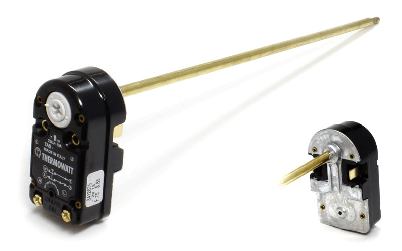 Thermostat Rts3 300 70/83°c 16a/20a - 6