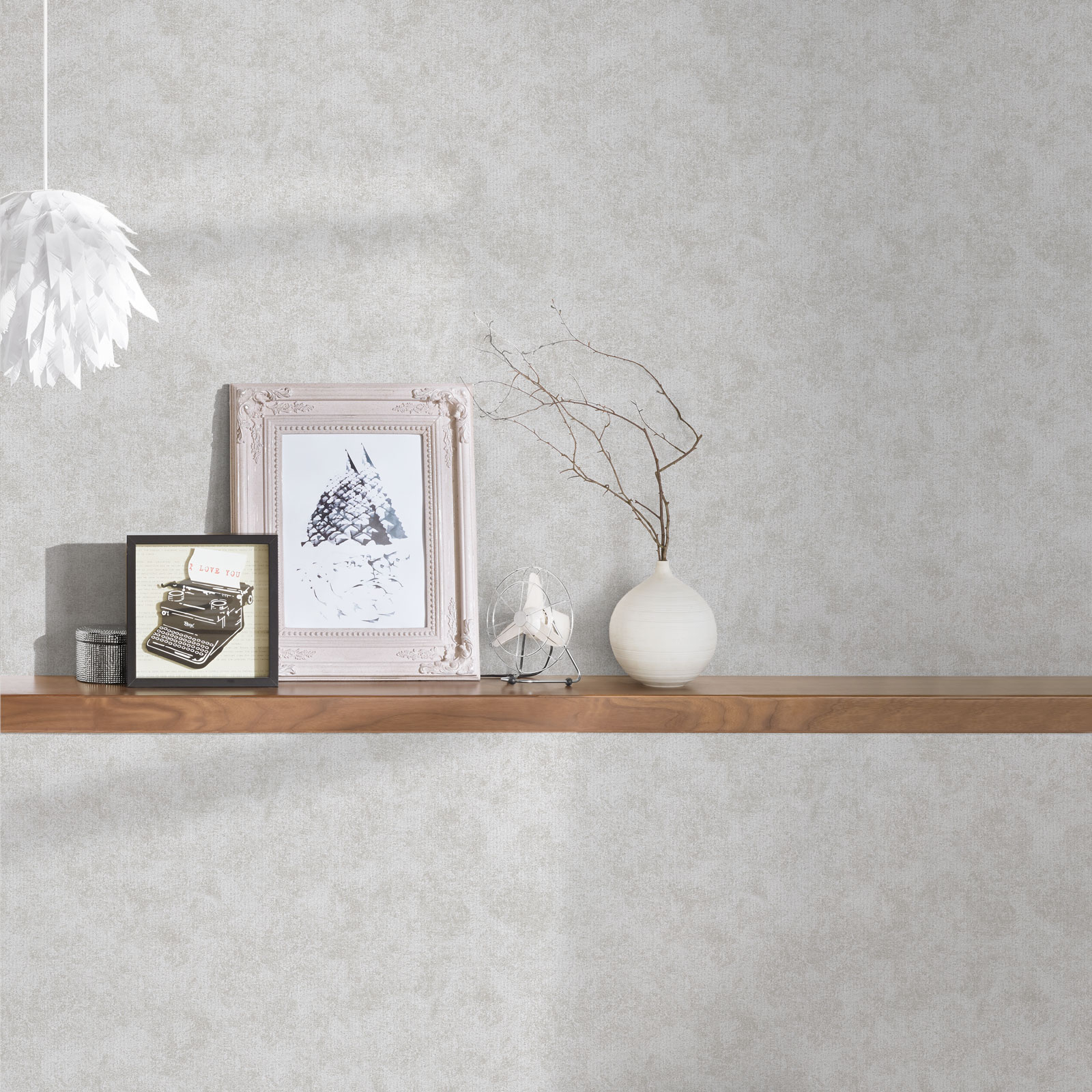 Carta da Parati 12583-5 Innova Memory 3 - 2