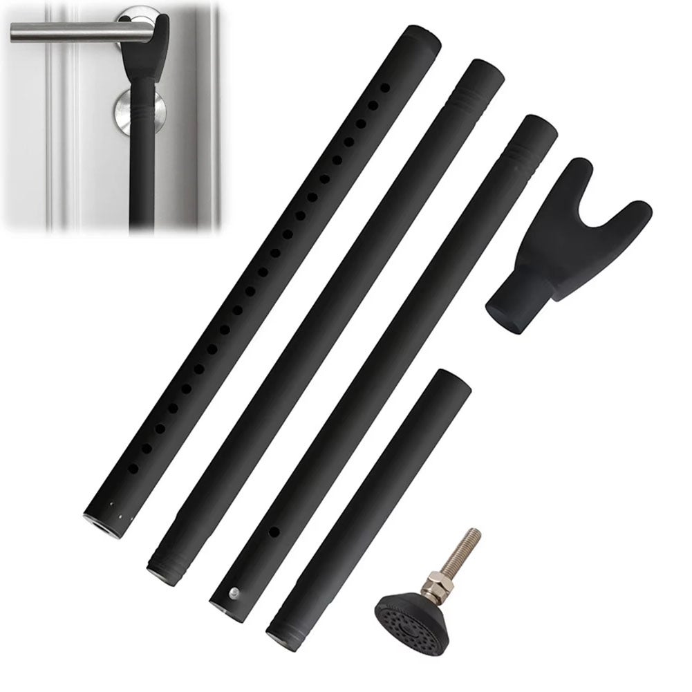 Alimentation d'origine 180W pour DELL Optiplex Inspiron (8pins + 4pins