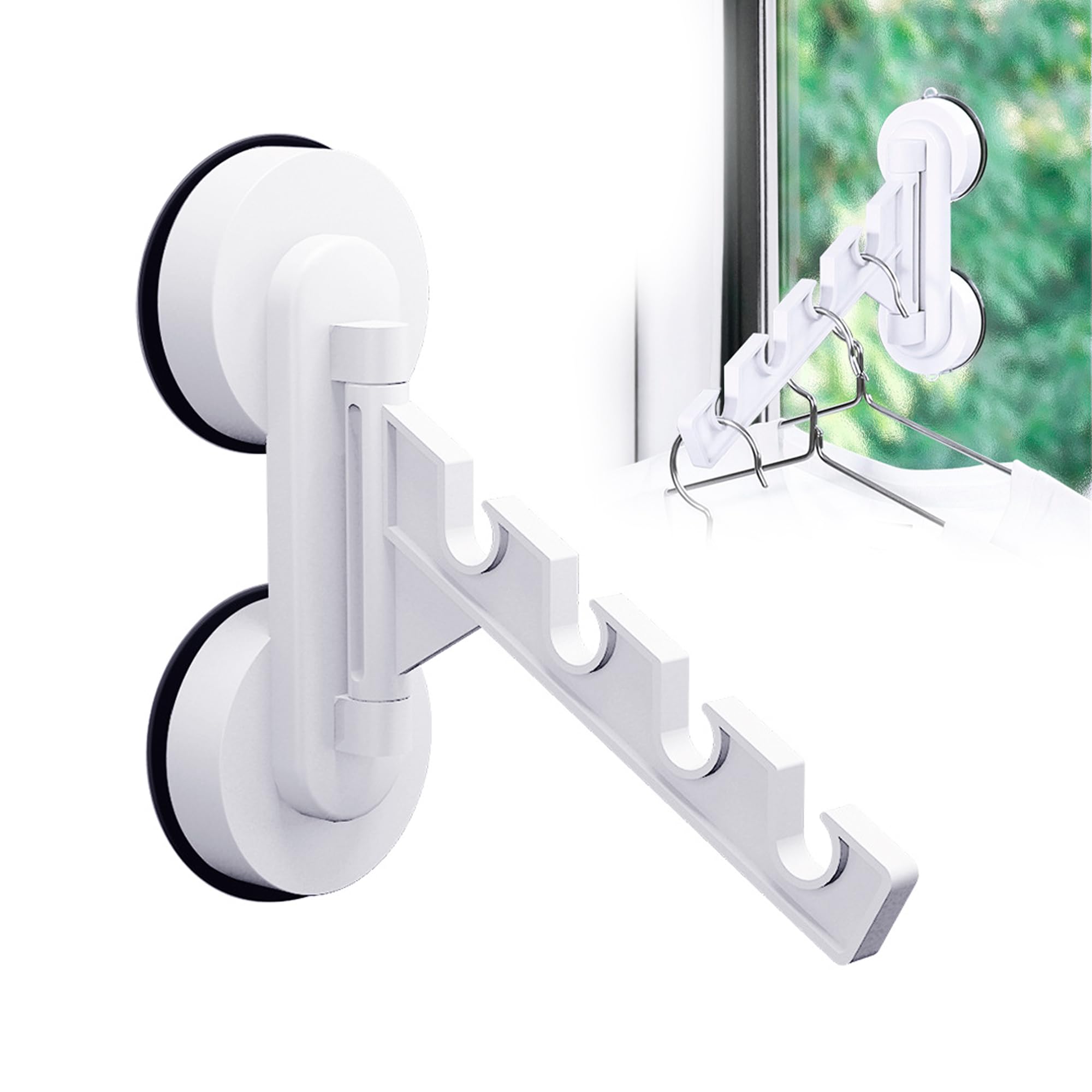 tendoir-v-tements-mural-etendoir-linge-pliable-porte-manteau-balcon