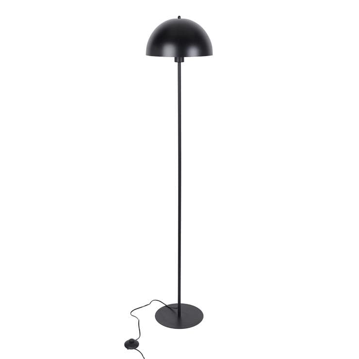 Preto