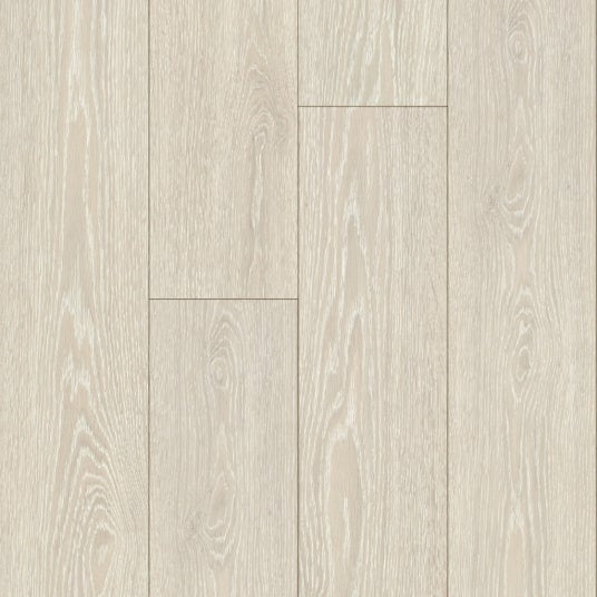 Suelo laminado kronoswiss noblesse v4 roble estrasburgo 5g - 2,131m² paquete