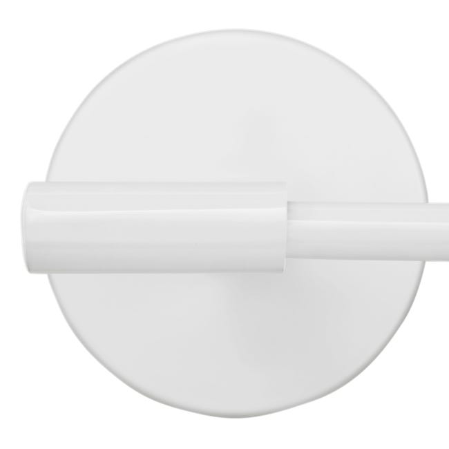Support papier toilette et brosse WC, UNIVERSALO NEO - 3 en 1, WENKO, WENKO | Leroy Merlin Support papier toilette et brosse WC, UNIVERSALO NEO - 3 en 1, WENKO, WENKO | Leroy Merlin
