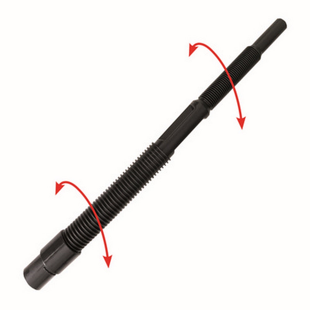 LANZA FLEXIBLE L.55 cm | Leroy Merlin