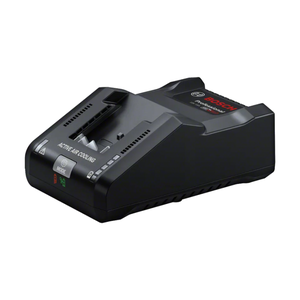 Bosch Accessori - Set Di Caricabatterie Da 16 A E 2 Batterie Li-Ion Da - Foto 3