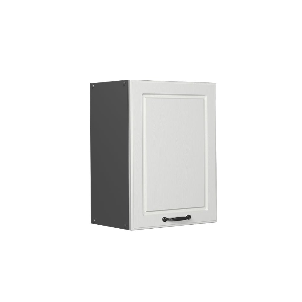 1 porte