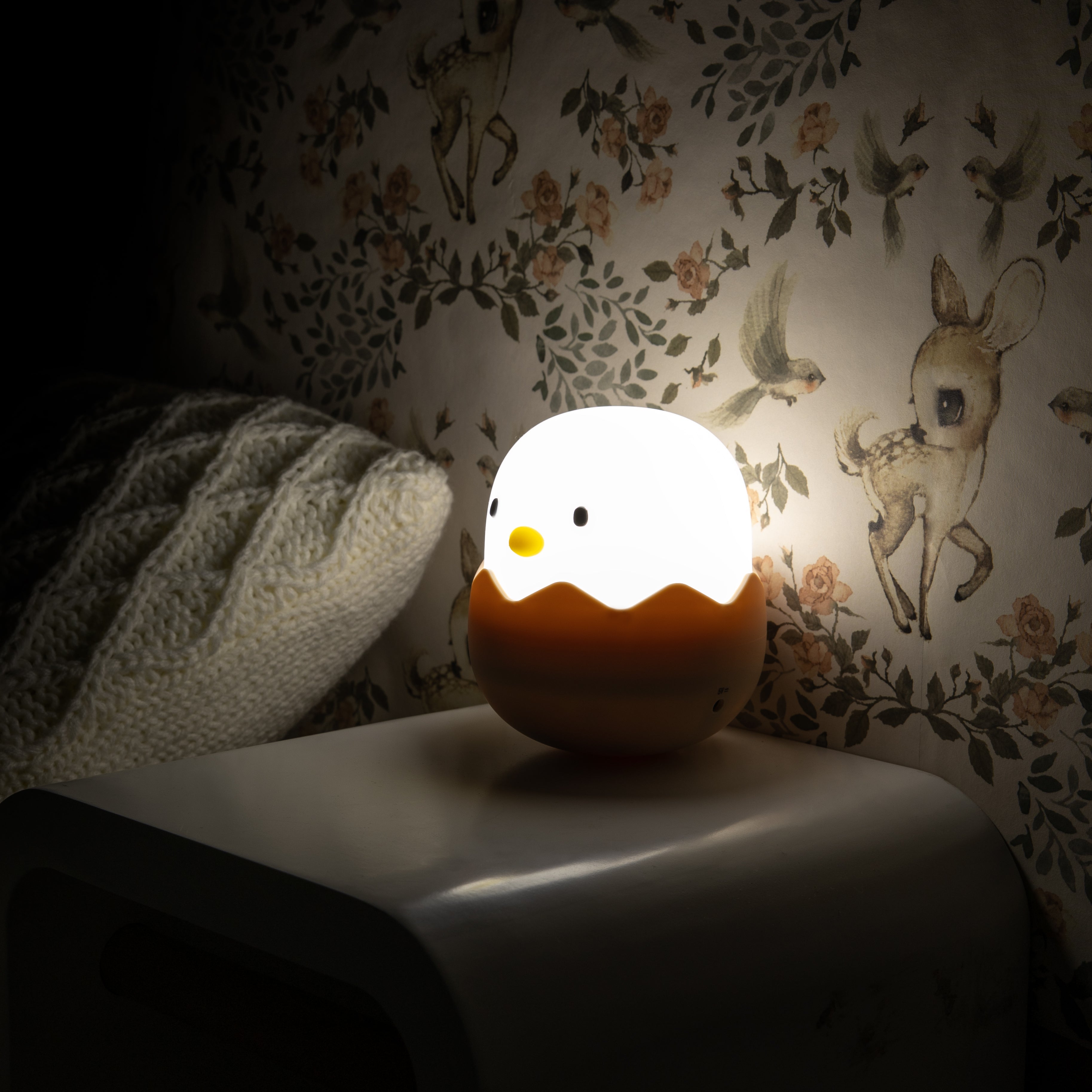 Veilleuse pour enfants 