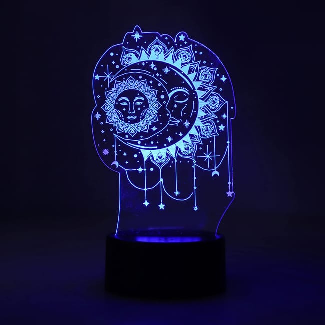 Rana, lampada 3D illusione camera da letto comodino luce notturna LED bambini piccola lampada da tavolo umore sveglia sonno lampada per la camera da letto del bambino decorazione bambini Natale Rana, lampada 3D illusione camera da letto comodino luce notturna LED bambini piccola lampada da tavolo umore sveglia sonno lampada per la camera da letto del bambino decorazione bambini Natale