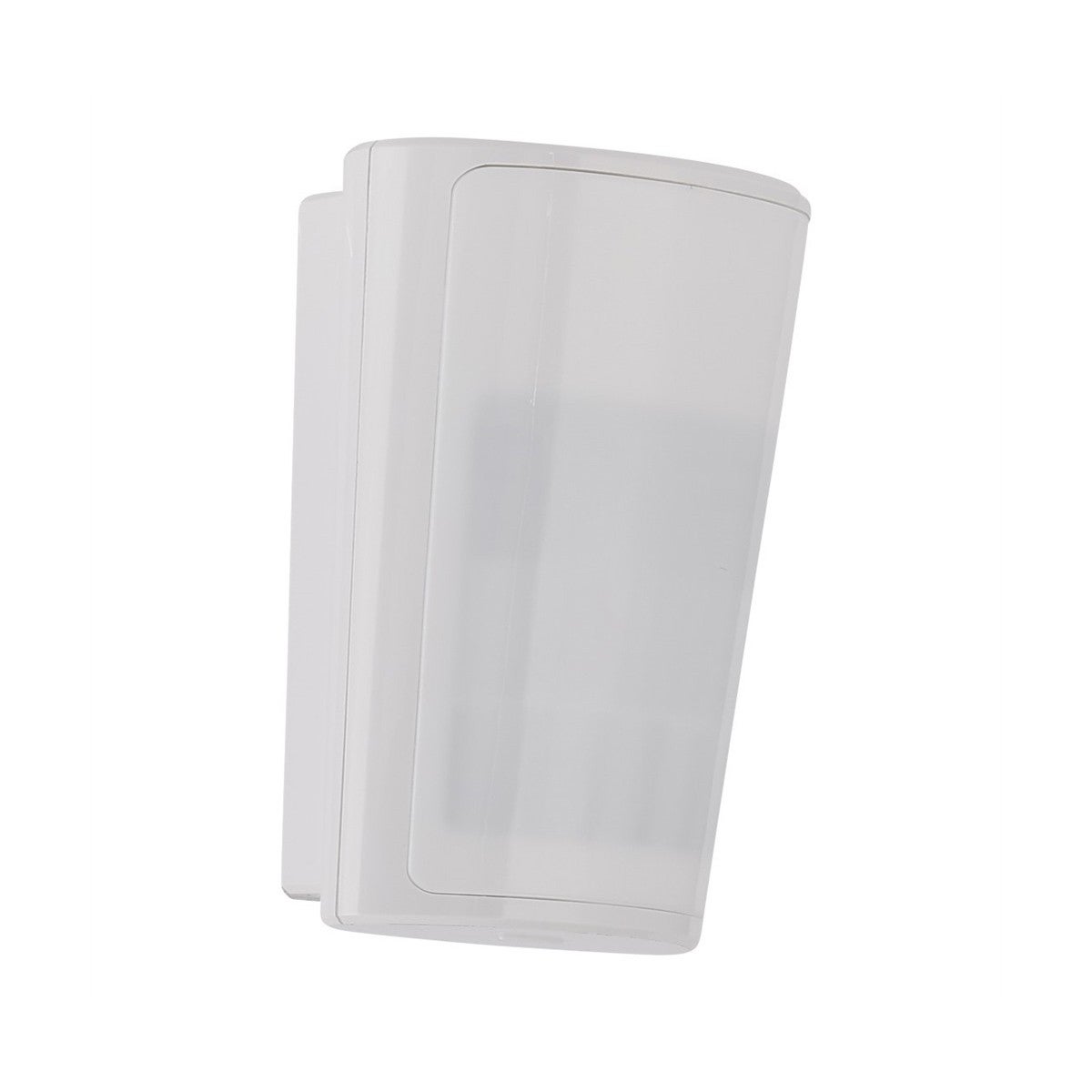 Détecteur de mouvement sans fil compatible animaux MP-802-PG2 - 2