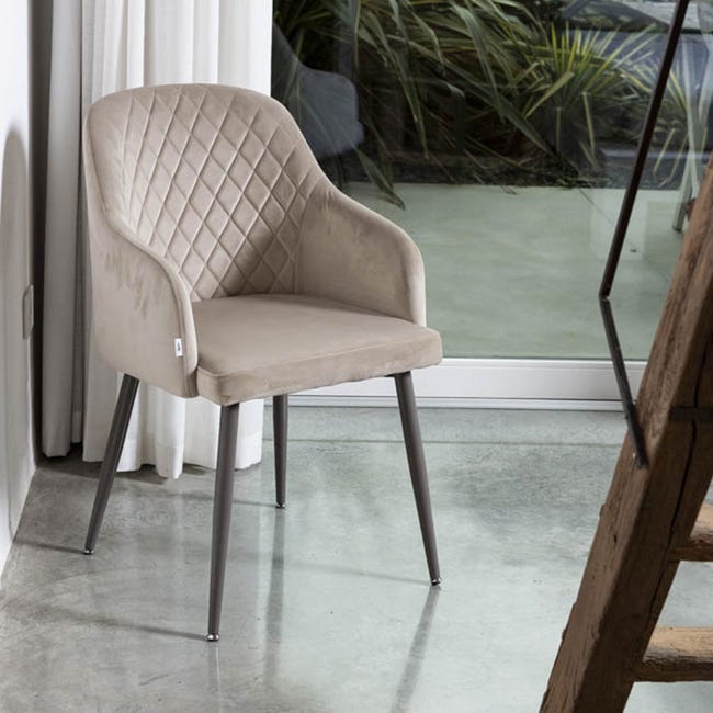 Sedie Poltroncine Leroy Merlin Poltroncine Arredo Giardino Leroy