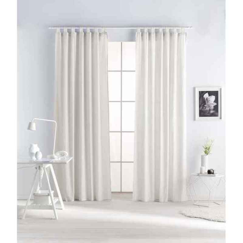 Cortinas De Ducha De Flores Impermeable Tela De Poliéster | Meses Sin