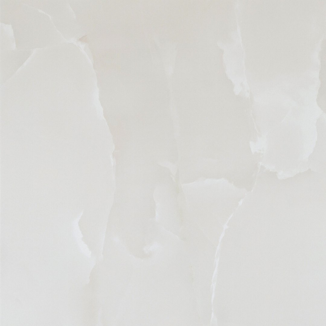 Charme Avorio - Marmo Onice Opaco - Piastrelle 120x120 cm 10 mm - MAO 5000 120x120 MATT R9 10 mm - 4