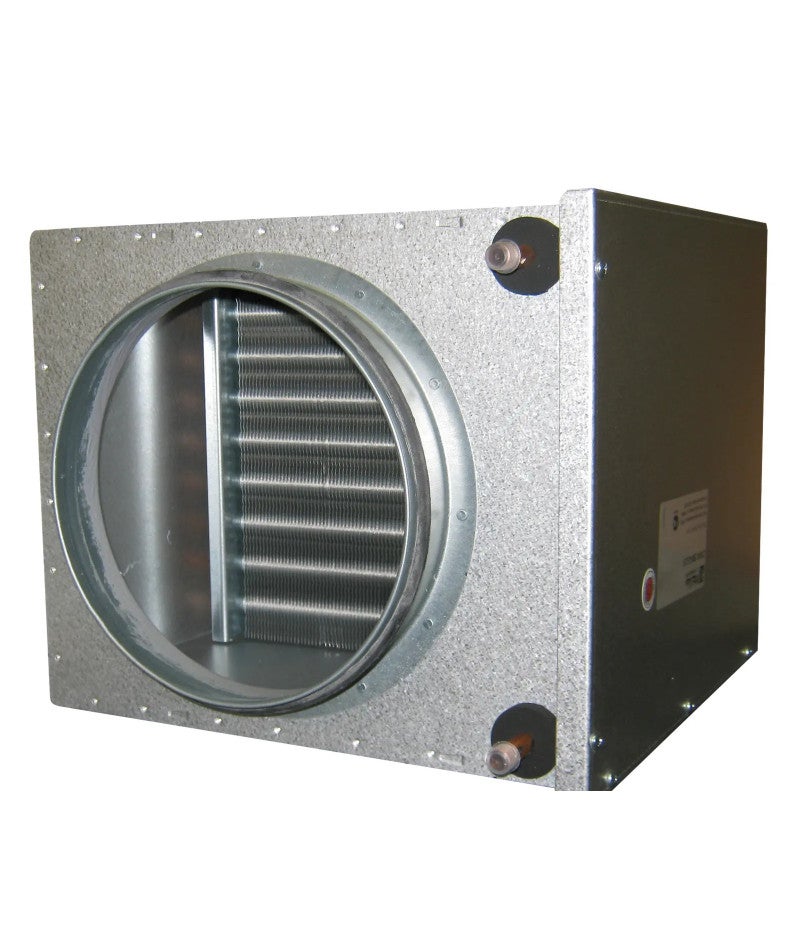 BCT 125 BATTERIE EAU CHAUDE CHAUDE RAC.CIRC.D125 Leroy Merlin — free download