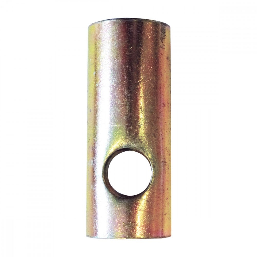 Douille Conique Fendue Value Line - Alésage 20 Mm Hx20mm - Neuf Sous Emballage